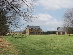 Hollymoor Hall Farm