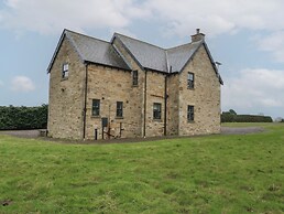 Hollymoor Hall Farm