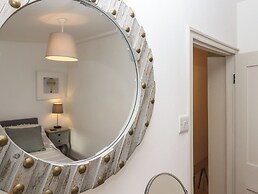 Sanctuary Cottage