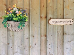 Kingfisher Lodge