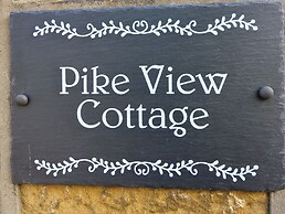 Pike View Cottage