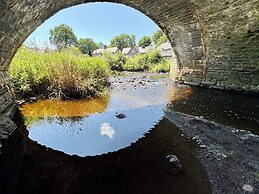 Gwynfa