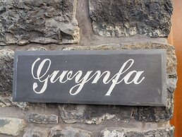 Gwynfa