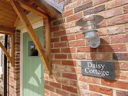 Daisy Cottage