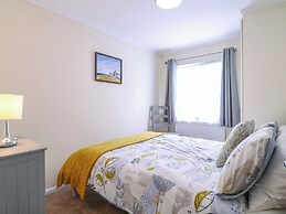 Owls Retreat, Lodge 11