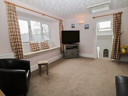 Wingstone Farm Cottage