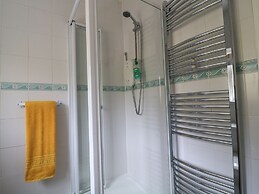 Wingstone Farm Cottage