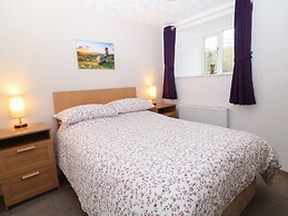 Wingstone Farm Cottage