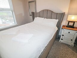 The Corner House