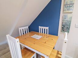 The Corner House
