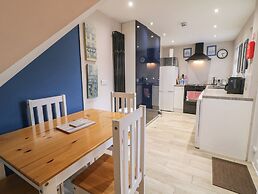 The Corner House