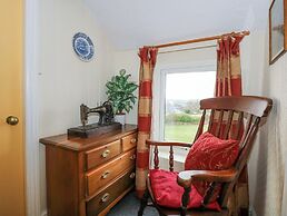Dalar Cottage