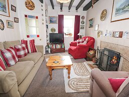 Dalar Cottage