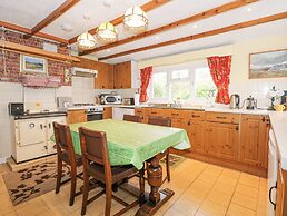 Dalar Cottage