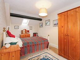 Dalar Cottage