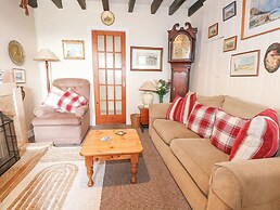 Dalar Cottage
