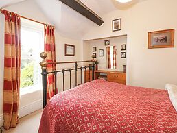 Dalar Cottage
