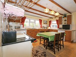 Dalar Cottage