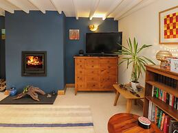 The Fold, 5-6 Rose Terrace