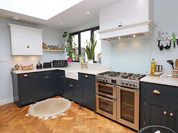 The Fold, 5-6 Rose Terrace