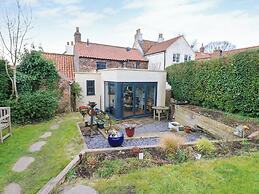 The Fold, 5-6 Rose Terrace