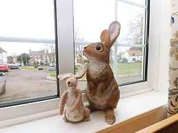 The Fold, 5-6 Rose Terrace