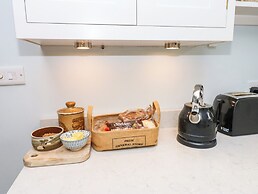 The Fold, 5-6 Rose Terrace