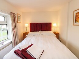 The Fold, 5-6 Rose Terrace