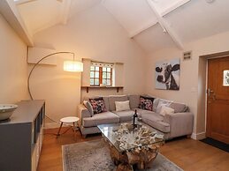 Honeysuckle Cottage