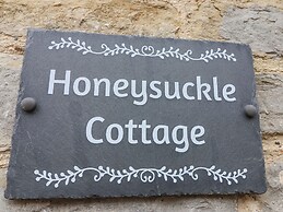 Honeysuckle Cottage