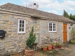 Honeysuckle Cottage
