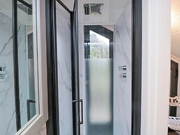 The Blacksmith's Shop