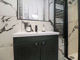 The Blacksmith's Shop