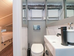 The Blacksmith's Shop