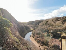 The Blacksmith's Shop