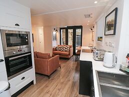 The Blacksmith's Shop