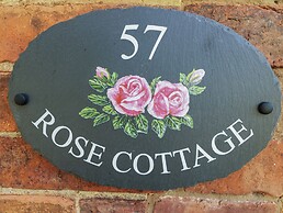 Rose Cottage