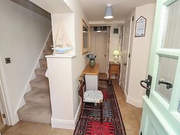 Seapie Corner