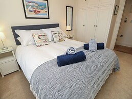 Seapie Corner