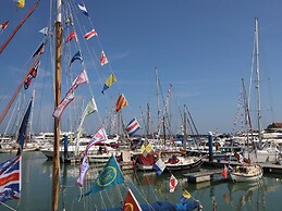Seapie Corner