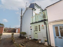 Seapie Corner
