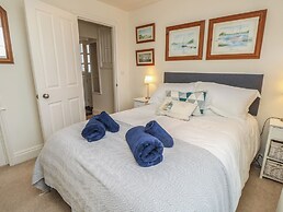 Seapie Corner