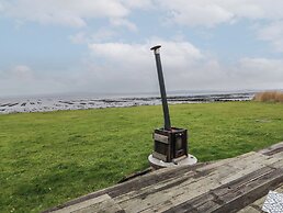 River View Pod