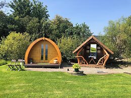 River View Pod