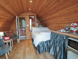 River View Pod