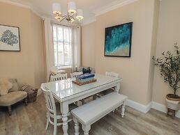 Thirty Four By the Sea