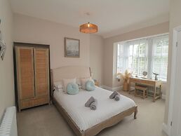 Thirty Four By the Sea