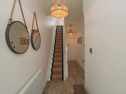 Thirty Four By the Sea