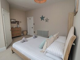 Thirty Four By the Sea