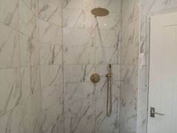 Thirty Four By the Sea